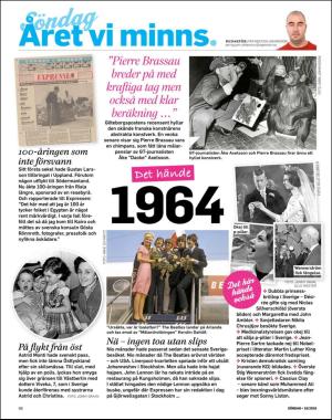 sondag-20180506_000_00_00_098.pdf