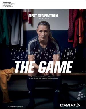 sondag-20180506_000_00_00_100.pdf