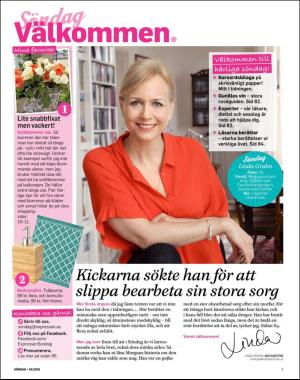 sondag-20180513_000_00_00_003.pdf