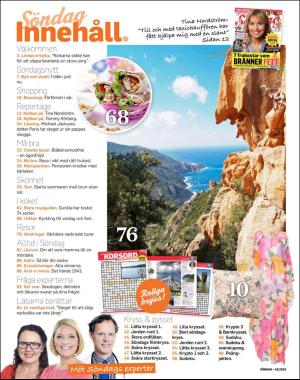 sondag-20180513_000_00_00_004.pdf