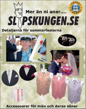 sondag-20180513_000_00_00_006.pdf