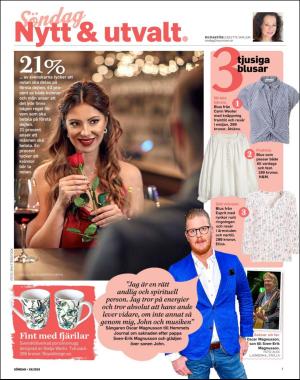 sondag-20180513_000_00_00_007.pdf