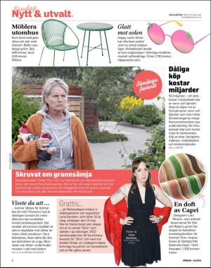 sondag-20180513_000_00_00_008.pdf