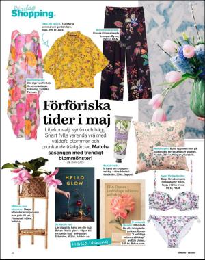 sondag-20180513_000_00_00_010.pdf