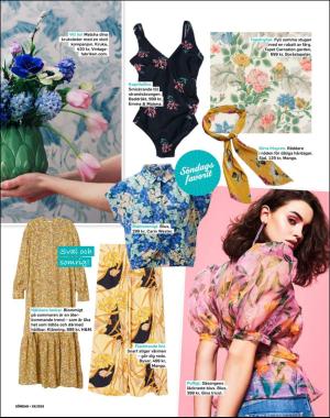 sondag-20180513_000_00_00_011.pdf