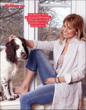 sondag-20180513_000_00_00_014.pdf