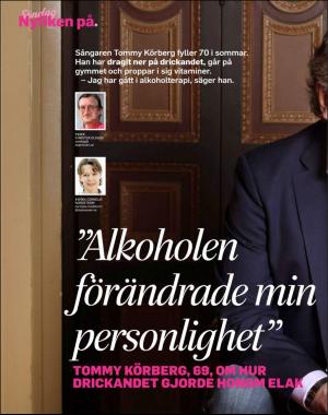 sondag-20180513_000_00_00_016.pdf