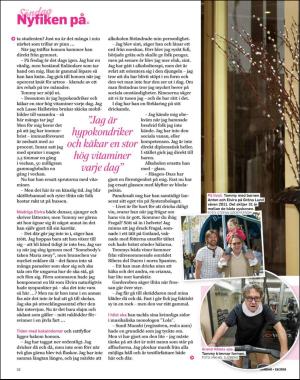 sondag-20180513_000_00_00_018.pdf