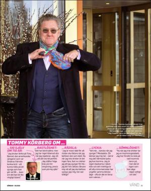 sondag-20180513_000_00_00_019.pdf