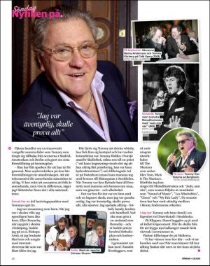 sondag-20180513_000_00_00_020.pdf