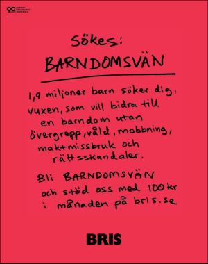 sondag-20180513_000_00_00_021.pdf