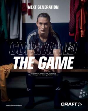 sondag-20180513_000_00_00_022.pdf