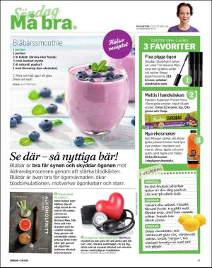 sondag-20180513_000_00_00_023.pdf