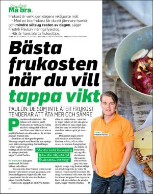 sondag-20180513_000_00_00_024.pdf