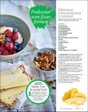 sondag-20180513_000_00_00_025.pdf