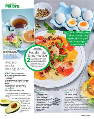 sondag-20180513_000_00_00_026.pdf