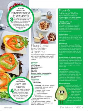 sondag-20180513_000_00_00_027.pdf