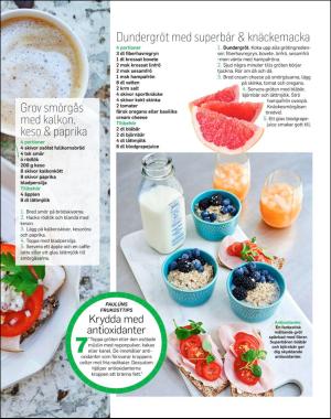 sondag-20180513_000_00_00_029.pdf