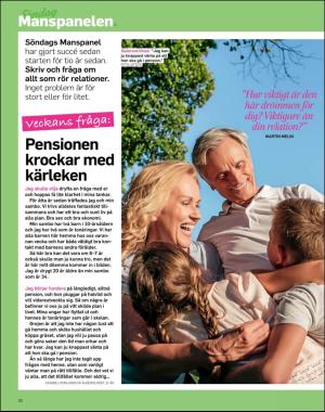 sondag-20180513_000_00_00_030.pdf