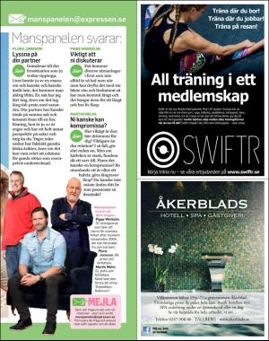 sondag-20180513_000_00_00_031.pdf