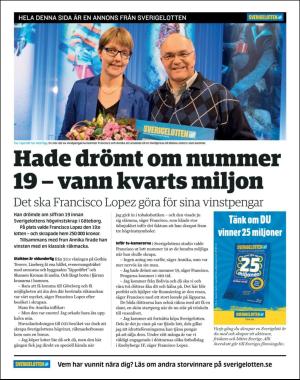 sondag-20180513_000_00_00_032.pdf