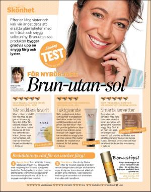 sondag-20180513_000_00_00_033.pdf