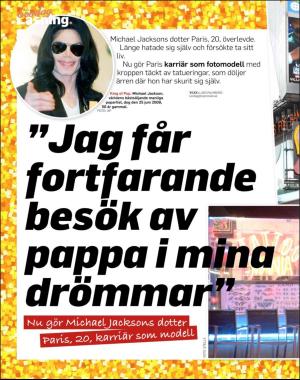 sondag-20180513_000_00_00_034.pdf