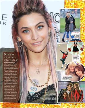 sondag-20180513_000_00_00_037.pdf