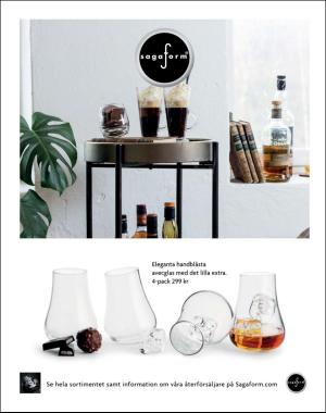 sondag-20180513_000_00_00_039.pdf