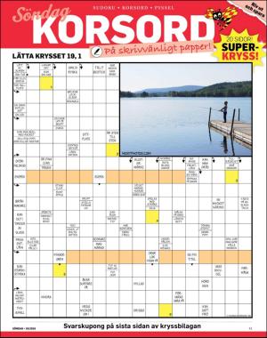 sondag-20180513_000_00_00_041.pdf