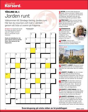 sondag-20180513_000_00_00_042.pdf