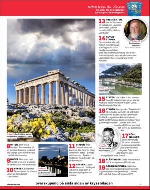 sondag-20180513_000_00_00_043.pdf