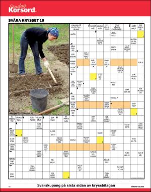 sondag-20180513_000_00_00_046.pdf