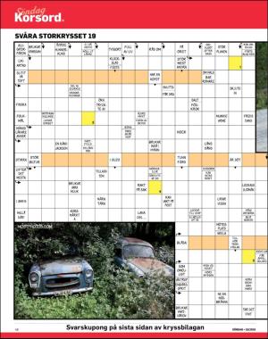 sondag-20180513_000_00_00_048.pdf