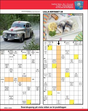 sondag-20180513_000_00_00_049.pdf