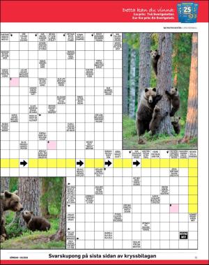 sondag-20180513_000_00_00_051.pdf