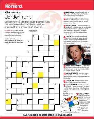 sondag-20180513_000_00_00_052.pdf