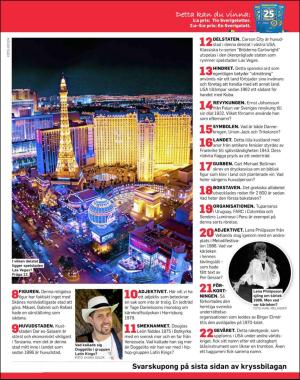 sondag-20180513_000_00_00_053.pdf