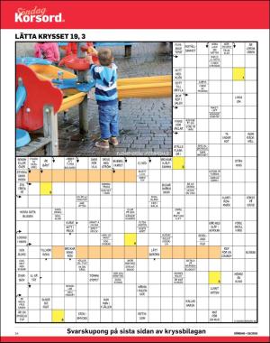 sondag-20180513_000_00_00_054.pdf