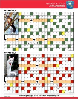 sondag-20180513_000_00_00_055.pdf