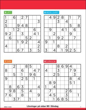 sondag-20180513_000_00_00_057.pdf