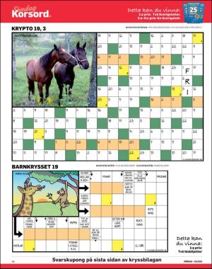 sondag-20180513_000_00_00_058.pdf