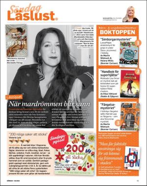 sondag-20180513_000_00_00_061.pdf