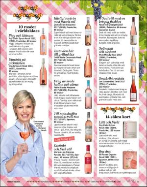 sondag-20180513_000_00_00_063.pdf