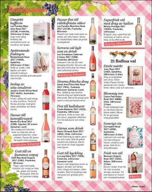 sondag-20180513_000_00_00_064.pdf