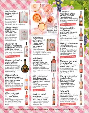 sondag-20180513_000_00_00_065.pdf