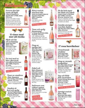 sondag-20180513_000_00_00_066.pdf