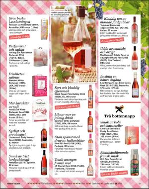 sondag-20180513_000_00_00_067.pdf