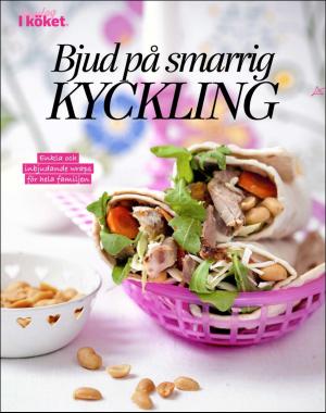 sondag-20180513_000_00_00_068.pdf