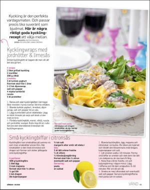 sondag-20180513_000_00_00_069.pdf